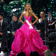 Illustration for article titled Trumps Miss USA Winner Names Race Relations as Most Important Issue